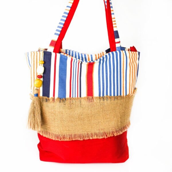 Beach Bag
