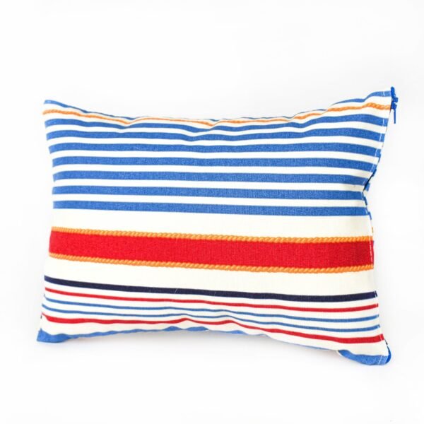 Beach Pillow