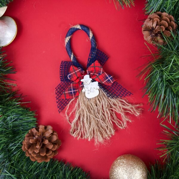 Christmas Tree Decoration