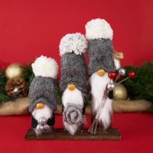 Agabani Tablecloth (toile Italian)