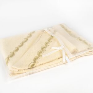 Royal Towel Aghabany