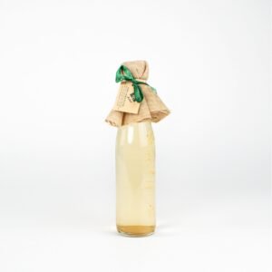 Orange Blossom Water