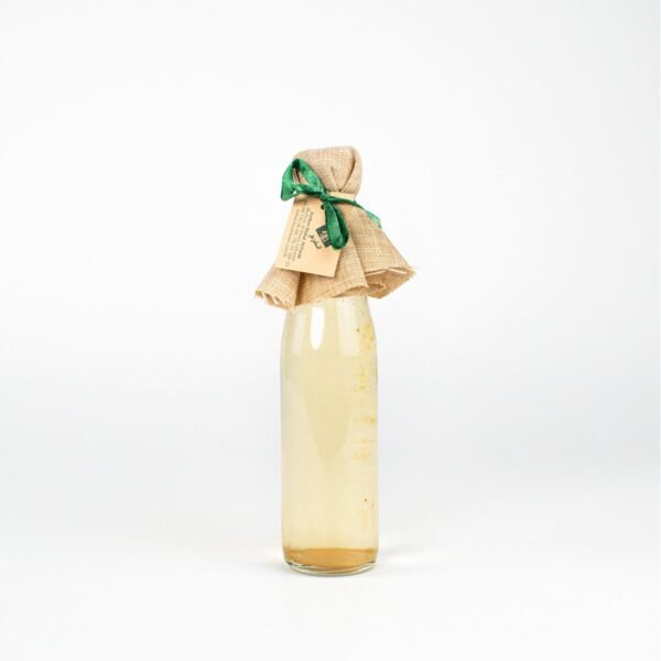 Orange Blossom Water