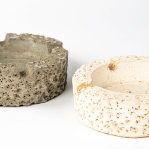 Agabani Tablecloth (toile Italian)