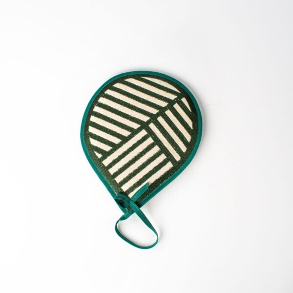 Pot Holders