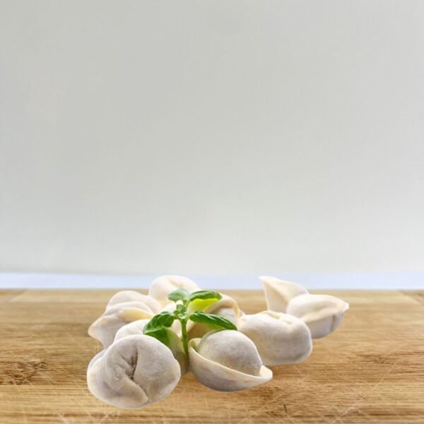 Untitled-design.jpg Shish Barak