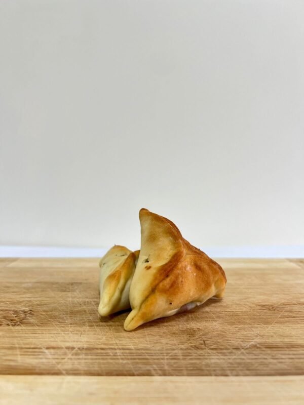 WhatsApp-Image-2025-02-07-at-20.45.12-1.jpeg Spinach Pastry