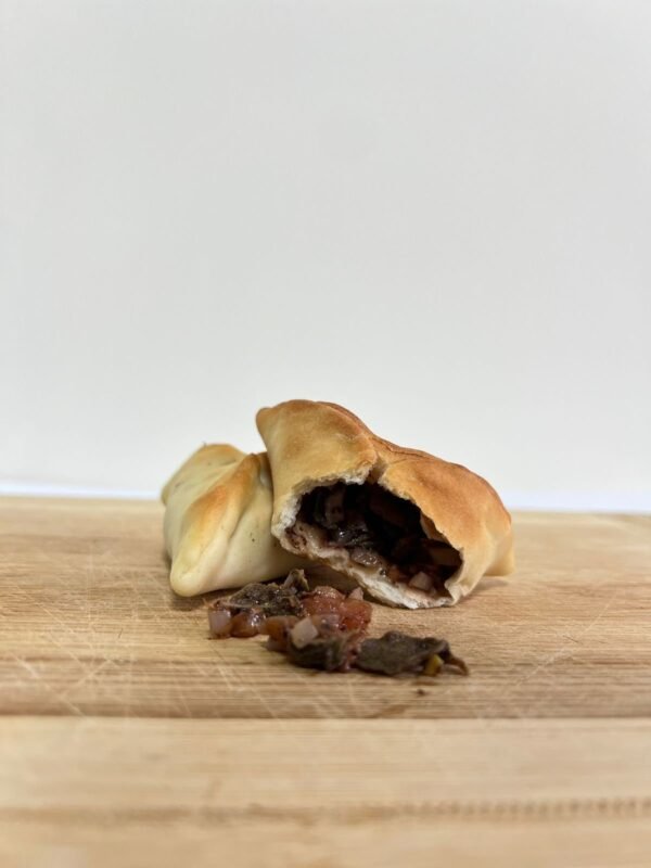 WhatsApp-Image-2025-02-07-at-20.45.12-2.jpeg Zobaa Pastry