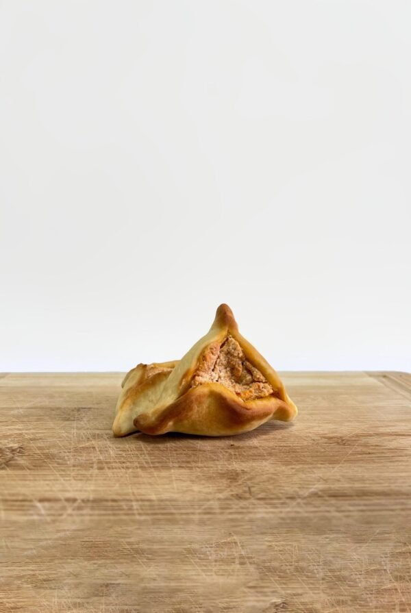 WhatsApp-Image-2025-02-18-at-12.39.25.jpeg Shanglish